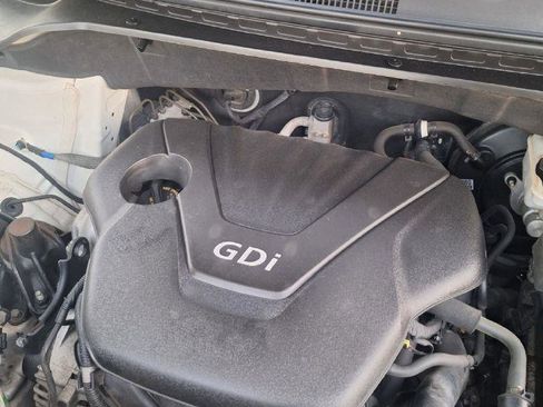 Used 2014 Kia Soul image 5