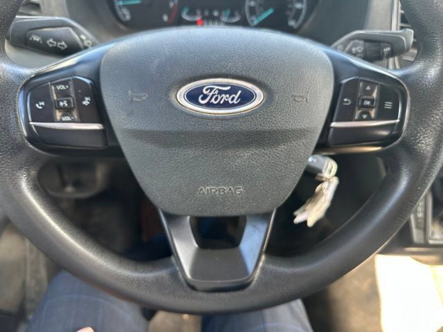 Used 2023 Ford Transit 350 XL RWD image 10