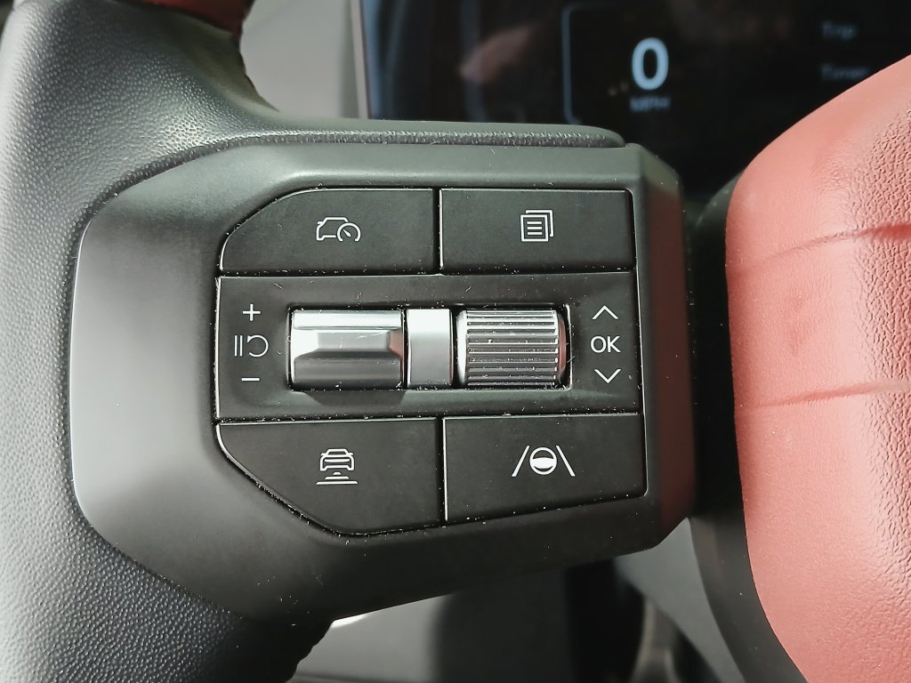 Used 2026 Kia K4 GT-Line Turbo FWD image 28