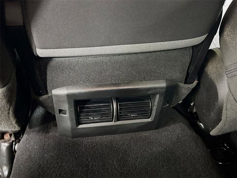 Used 2022 RAM 1500 Classic SLT w/ Electronics Group image 23