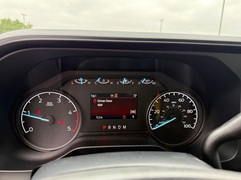 New 2026 Ford F350 XLT w/ XLT Value Package image 8