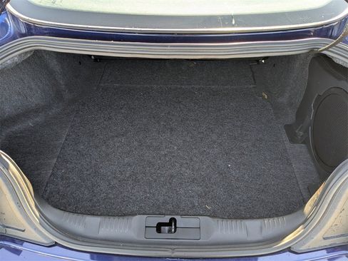 Used 2020 Ford Mustang GT Premium w/ GT Performance Package image 13