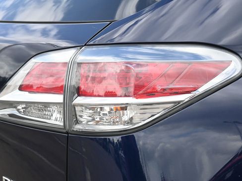 Used 2015 Lexus RX 350 FWD image 23