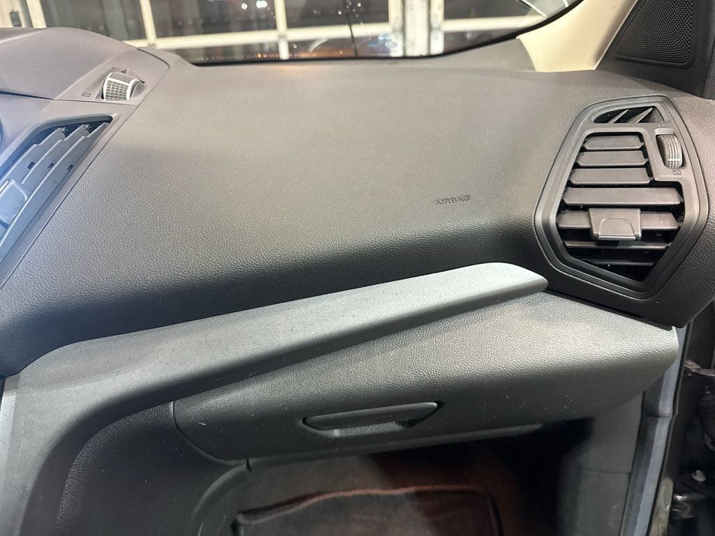 Used 2019 Ford Escape SEL FWD image 23