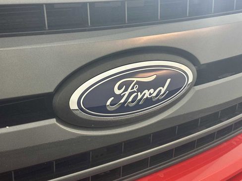 Used 2020 Ford F150 XLT w/ Equipment Group 302A Luxury RWD image 11