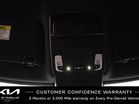 Used 2026 Acura Integra Type S FWD image 25