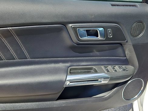 Used 2020 Ford Mustang Premium RWD image 18