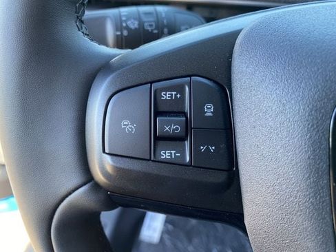 New 2026 Ford Mustang Mach-E Premium image 58