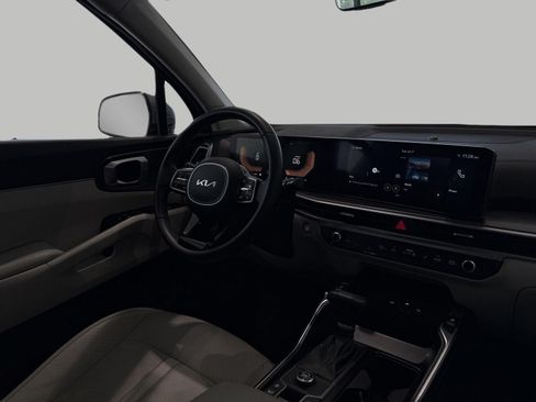 Used 2024 Kia Sorento S w/ Panoramic Sunroof Package FWD image 34