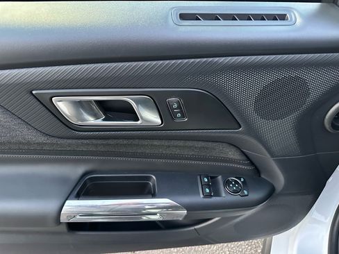 New 2026 Ford Mustang Coupe image 14