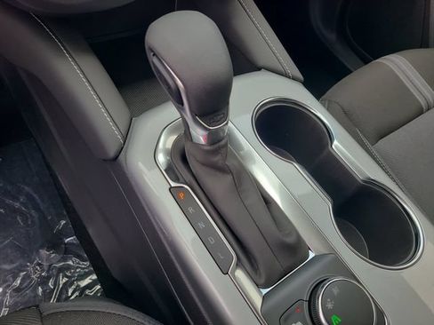 New 2026 Chevrolet Blazer LT FWD image 33