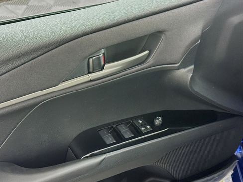 New 2026 Toyota Camry LE image 13