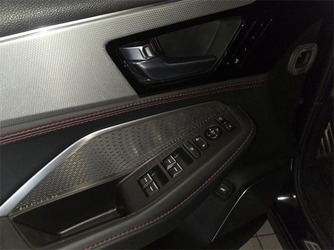 Used 2022 Acura MDX A-Spec image 13