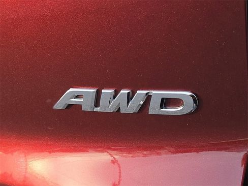 Used 2020 Honda Passport EX-L image 30