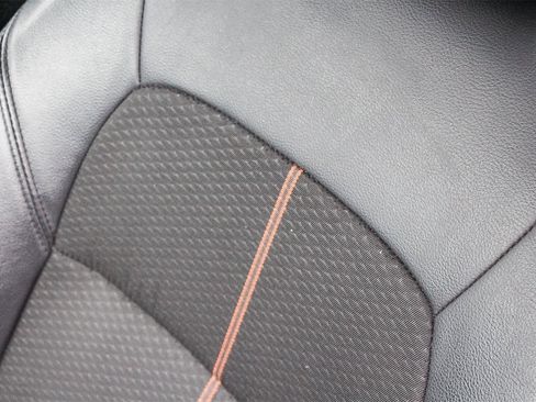 Used 2022 Nissan Altima 2.5 SR image 33