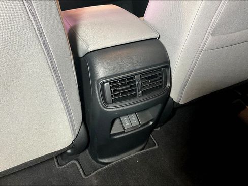 Used 2021 Honda CR-V EX image 11