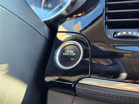 Used 2019 Buick Encore Preferred w/ Safety Package image 36