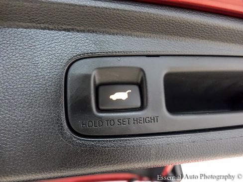 Used 2024 Honda CR-V Sport-L image 28