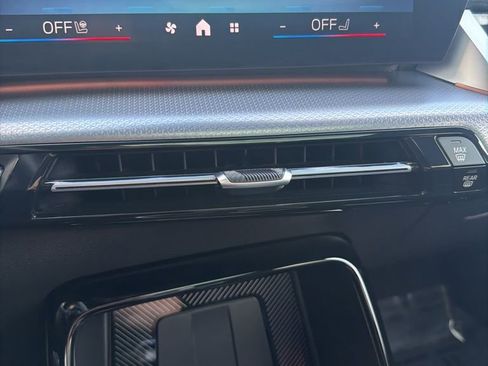 Certified 2026 BMW X2 M35i image 34