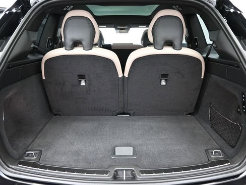 New 2025 Volvo EX90 Ultra AWD/4WD image 20