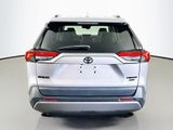 Used 2019 Toyota RAV4 Limited image 6