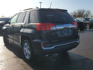 Used 2017 GMC Terrain SLE w/ Convenience Package video 2