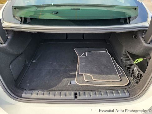 Used 2024 BMW 228i xDrive Gran Coupe image 27