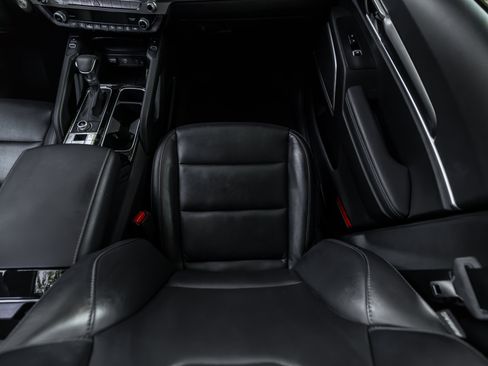 Used 2023 Kia Telluride S w/ S Sunroof Package AWD/4WD image 67