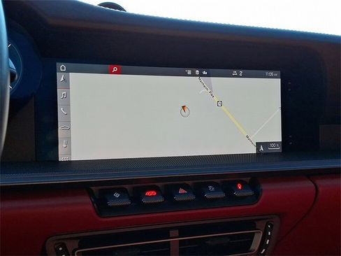 Used 2020 Porsche 911 Carrera 4S image 18