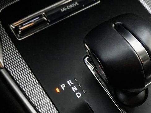 Used 2025 MAZDA CX-90 3.3 Turbo w/ Preferred Package image 41