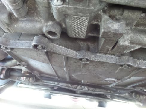 Used 2002 Porsche 911 Carrera image 68