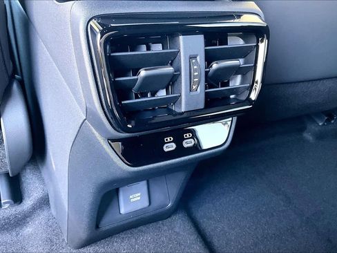 New 2026 Lexus RZ 350e image 13