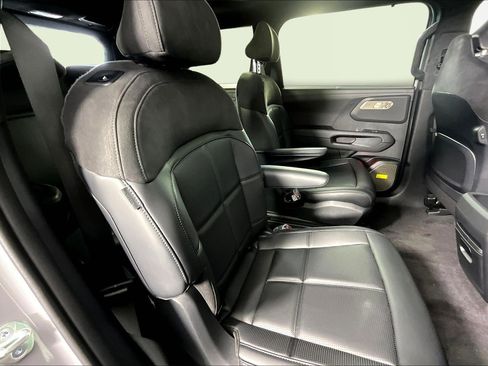 New 2027 Kia Telluride X-Line SX Prestige AWD/4WD image 20