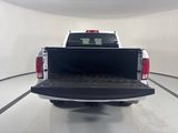 Used 2022 RAM 1500 Tradesman w/ Chrome Appearance Group image 5