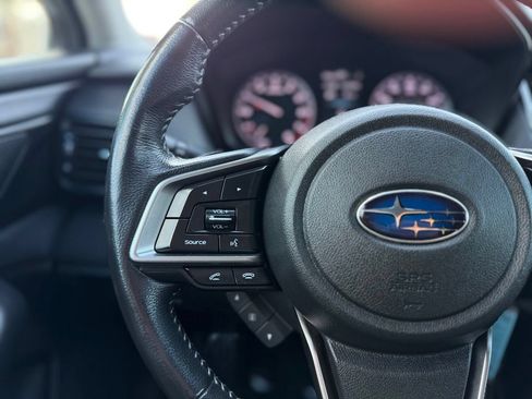 Used 2021 Subaru Outback Premium AWD/4WD image 40