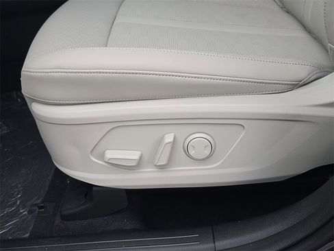 New 2026 Kia Sorento S image 20