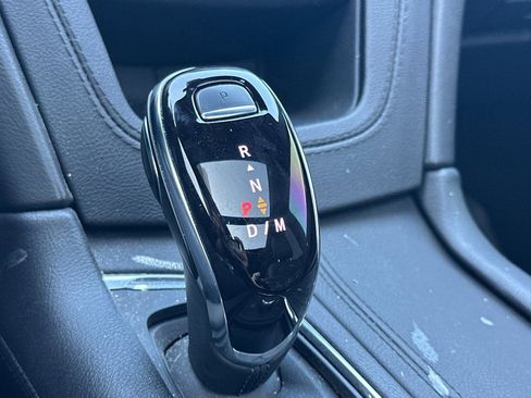 Used 2023 Cadillac XT5 Premium Luxury w/ Technology Package FWD image 32