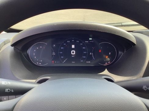 New 2026 RAM ProMaster 2500 w/ Quick Order Package 22G SLT image 14