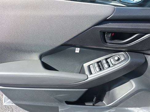 New 2026 Subaru Crosstrek 2.0i Premium image 16