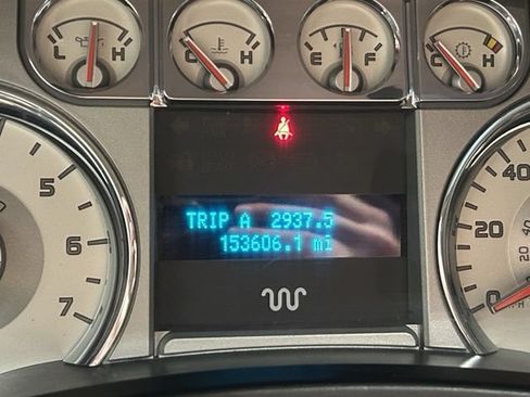 Used 2010 Ford F150 King Ranch AWD/4WD image 24