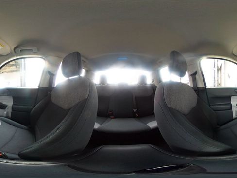 Used 2026 Ford Maverick XLT FWD image 35