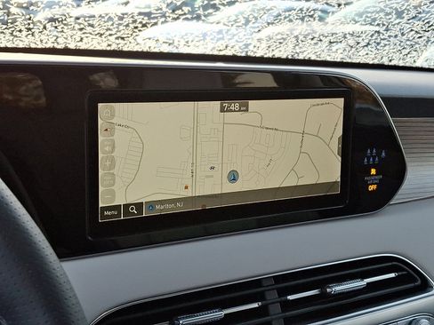 Certified 2022 Hyundai Palisade Calligraphy w/ Cargo Package image 24