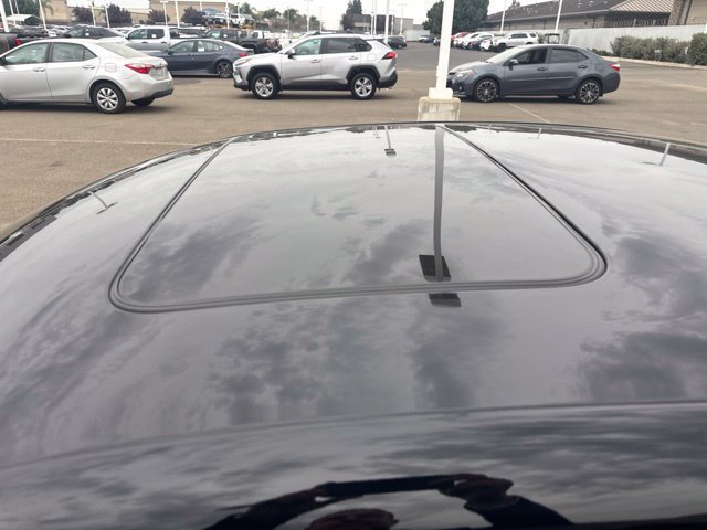 Used 2023 Dodge Charger Scat Pack RWD image 19