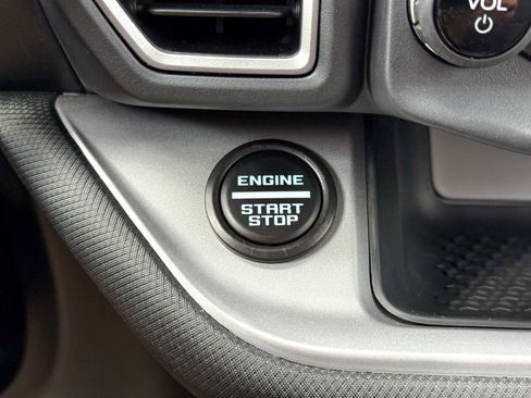 Used 2024 Ford Bronco Sport Big Bend image 25