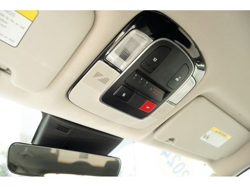 Used 2024 Hyundai Tucson SEL FWD image 31