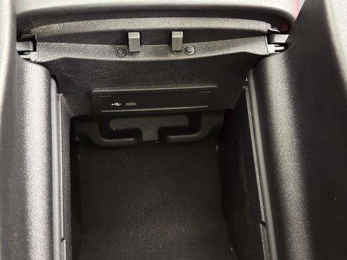 Used 2023 Mercedes-Benz GLE 63 AMG S image 42