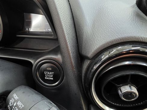 Used 2019 MAZDA CX-3 Touring w/ Preferred Equipment Package FWD image 36
