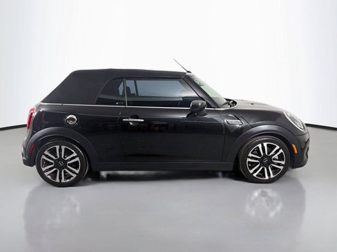 Used 2024 MINI Cooper S FWD image 4