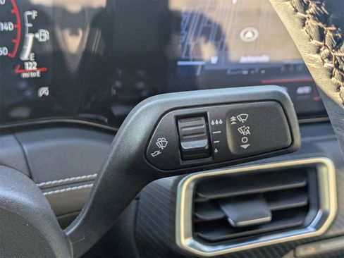 Certified 2024 Ford Mustang GT Premium image 31