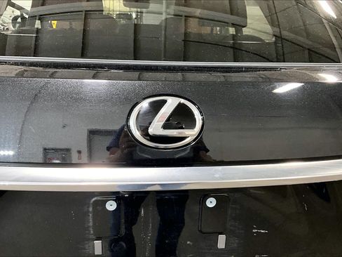 Used 2022 Lexus RX 350 AWD w/ Premium Package image 10